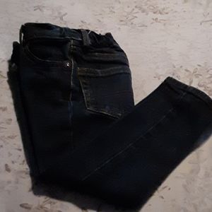 Pants for a 3years old